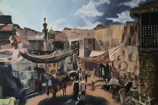 Mariam Abdelhay (10)