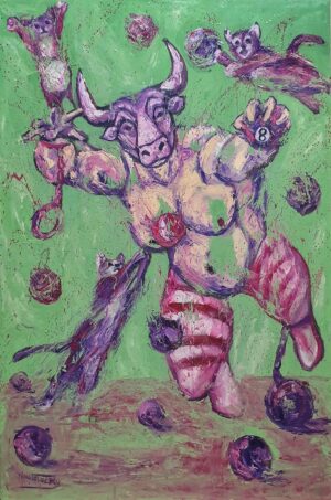 Nour Elglaly (6) Noor Al-Galali (6)