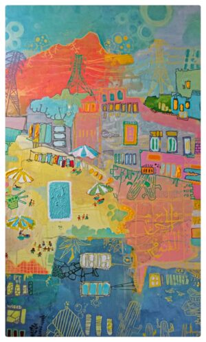 Nour Hussien (4) Nour Hussien (4)