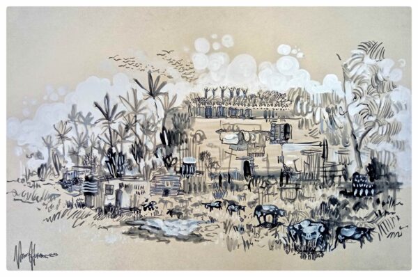 Nour Hussien (5)