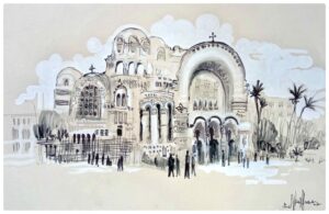 Nour Hussien (8) Nour Hussien (8)