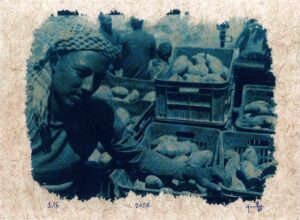 Peter Ibrahim (12) Peter Ibrahim (12)