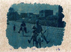 Peter Ibrahim (14)