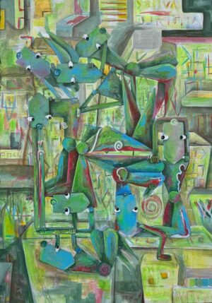 Samar Raafat (4)