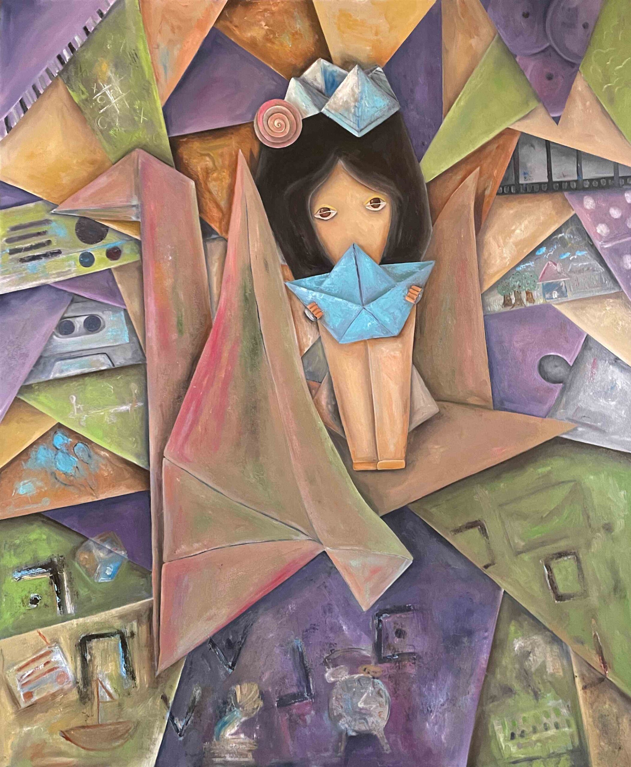 Samar Raafat (6)