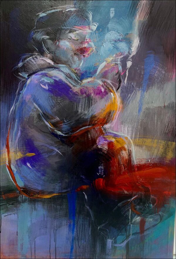 Alaa Sayed (1)
