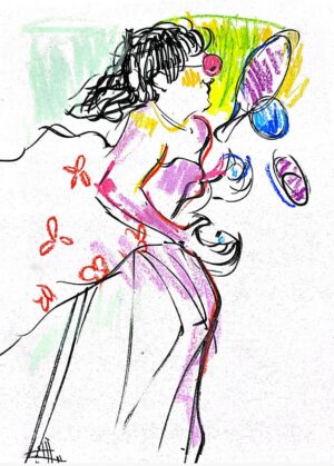 Alaa Sayed (13) Alaa Sayed (13)