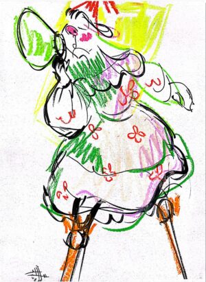 Alaa Sayed (14) Alaa Sayed (14)