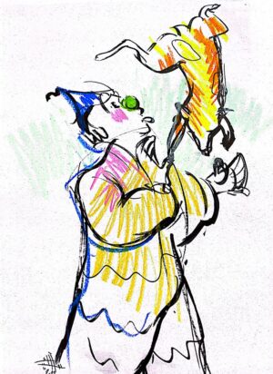 Alaa Sayed (16) Alaa Sayed (16)