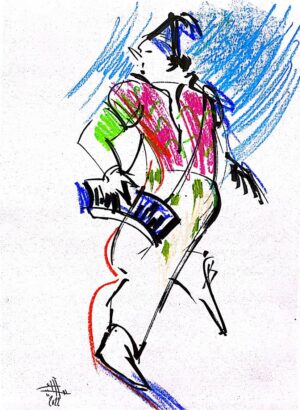 Alaa Sayed (17) Alaa Sayed (17)