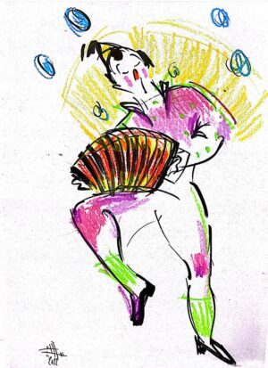 Alaa Sayed (18) Alaa Sayed (18)