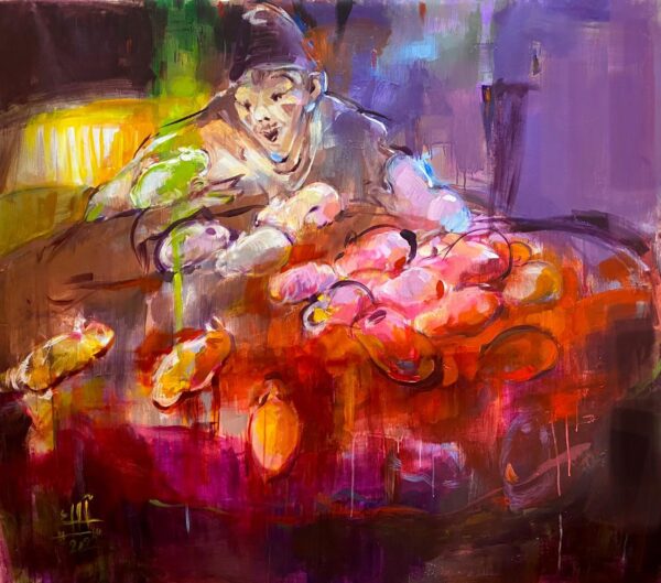 Alaa Sayed (4)