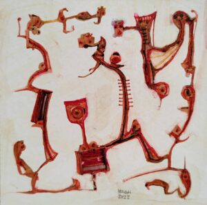Amed Yousri (9)