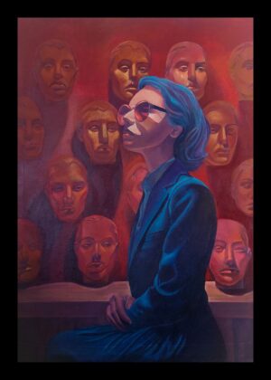 Aya Ebrahim (1) Aya Ebrahim (1)