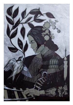 Aya Ebrahim (10) Aya Ebrahim (10)