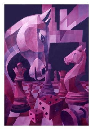 Aya Ebrahim (5) Aya Ebrahim (5)