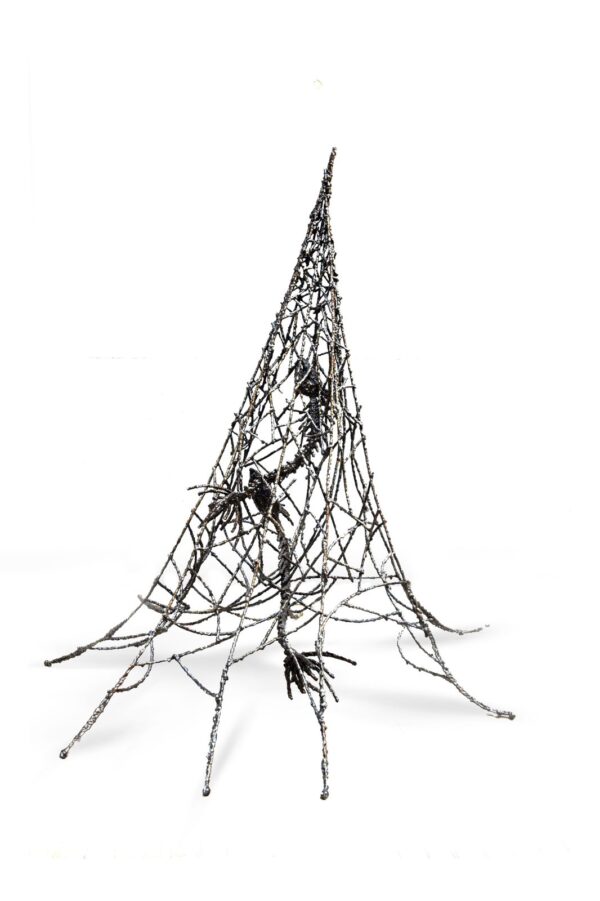 Ehab Farrag (1)