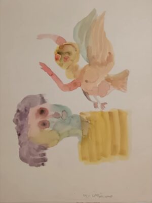 Mohamed Abou Elnaga (2)