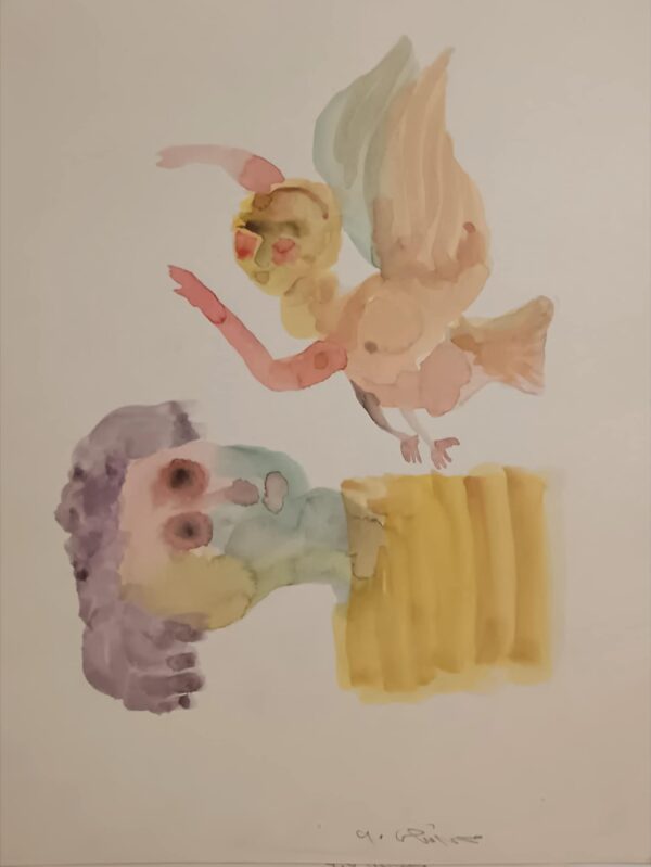 Mohamed Abou Elnaga (2)