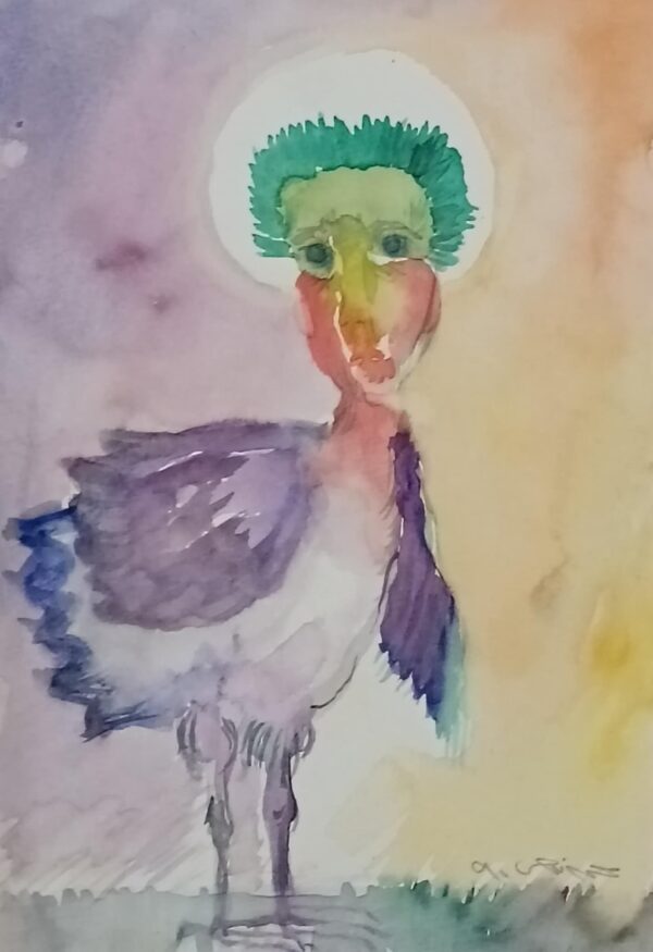 Mohamed Abou Elnaga (3)