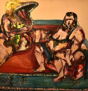 Nourhan Abdallah (1) Nourhan Abdallah (1)