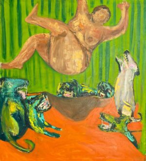 Nourhan Abdallah (10) Nourhan Abdallah (10)