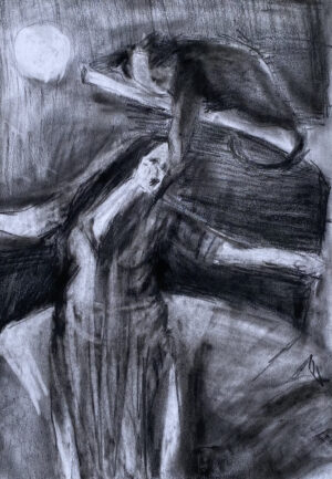 Nourhan Abdallah (12) Nourhan Abdallah (12)