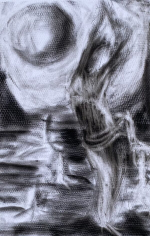 Nourhan Abdallah (14) Nourhan Abdallah (14)