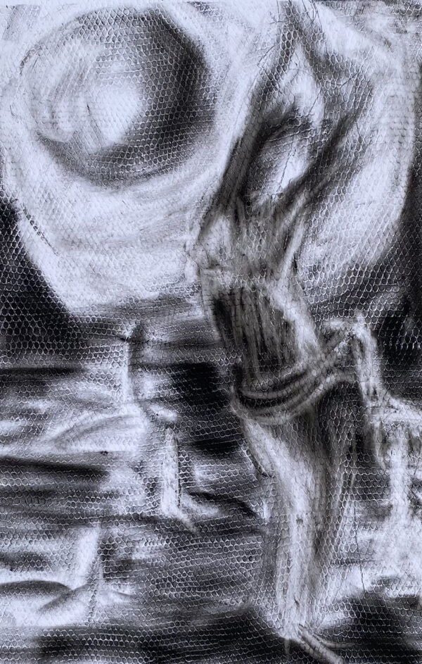 Nourhan Abdallah (14)
