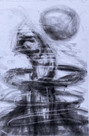 Nourhan Abdallah (15) Nourhan Abdallah (15)