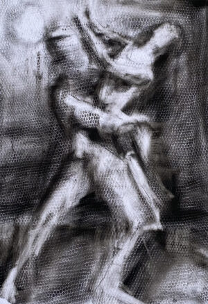 Nourhan Abdallah (17) Nourhan Abdallah (17)