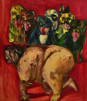 Nourhan Abdallah (2)