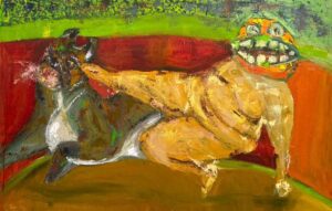 Nourhan Abdallah (4)