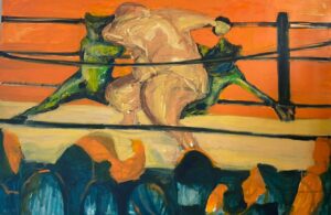 Nourhan Abdallah (6) Nourhan Abdallah (6)