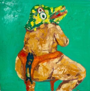 Nourhan Abdallah (7) Nourhan Abdallah (7)