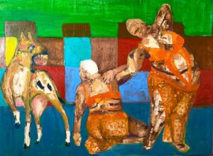 Nourhan Abdallah (8)