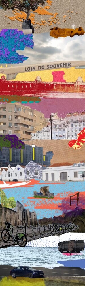 Rowan Aldib (1) Rowan Aldib (1)