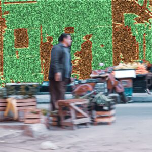 Rowan Aldib (20) Rowan Aldib (20)