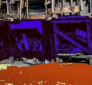 Rowan Aldib (26) Rowan Aldib (26)