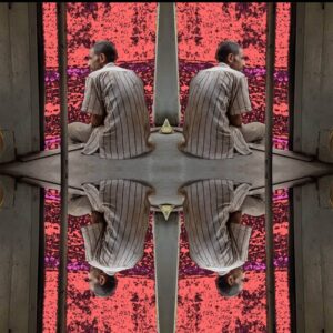 Rowan Aldib (29) Rowan Aldib (29)