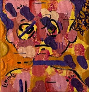 Yasmeen Ogabih (12) Yasmeen Ogabih (12)