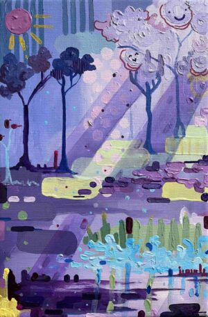 Yasmeen Ogabih (5) Yasmeen Ogabih (5)