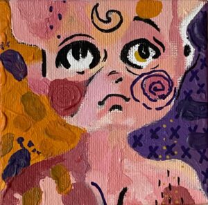 Yasmeen Ogabih (9) Yasmeen Ogabih (9)