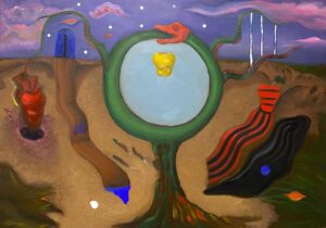 Ahmed Maher (18) Ahmed Maher (18)