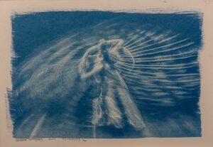 Bassam Alzoghby (1) Bassam Alzoghby (1)