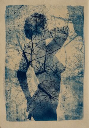 Bassam Alzoghby (13) Bassam Alzoghby (13)