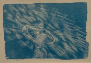 Bassam Alzoghby (2) Bassam Alzoghby (2)