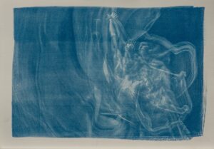 Bassam Alzoghby (3) Bassam Alzoghby (3)