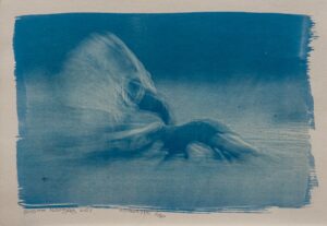 Bassam Alzoghby (4) Bassam Alzoghby (4)