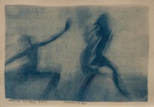 Bassam Alzoghby (8) Bassam Alzoghby (8)